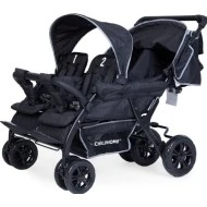  ChildWheels QUADRUPLE - 