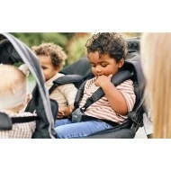  ChildWheels QUADRUPLE - 