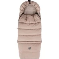 Cottonmoose fusak Combi Prime 3v1 