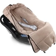  Cottonmoose fusak Combi Prime 3v1 - 