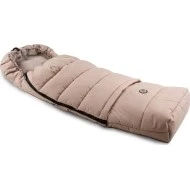 Cottonmoose fusak Combi Prime 3v1 