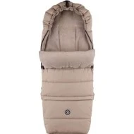 Cottonmoose fusak Combi Prime 3v1 