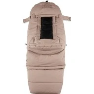 Cottonmoose fusak Combi Prime 3v1 