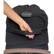  Cottonmoose fusak Combi Prime 3v1 - 