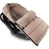  Cottonmoose fusak Combi Prime 3v1 - 