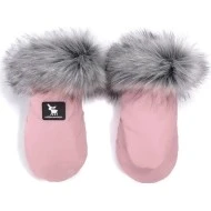  Cottonmoose Rukávník - rukavice 2ks Pink