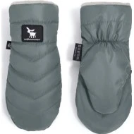  Cottonmoose rukavice Classic Green