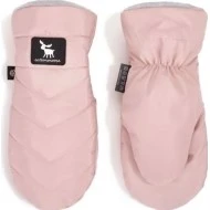  Cottonmoose rukavice Classic Pink