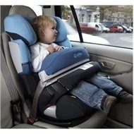 Cybex Pallas 2 2015 Živá fotografie