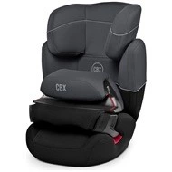  Cybex Isis 2015 