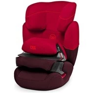  Cybex Isis-Fix 2015 