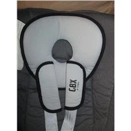 Cybex Aton Basic Ochrana hlavičky