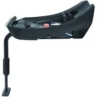 Cybex Base 2