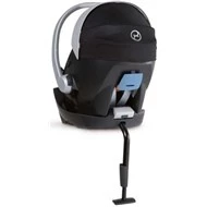 Cybex Base 2 