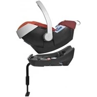 Cybex Base 2