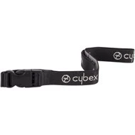  Cybex Fixing belt 
