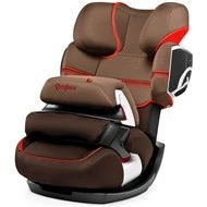 Cybex Pallas 2 2015