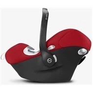Cybex Aton Q Plus 