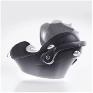 Cybex Aton Q Plus 