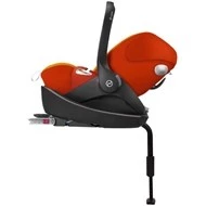 Cybex Cloud Q