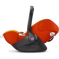 Cybex Cloud Q -