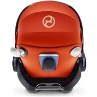 Cybex Cloud Q