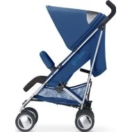 Cybex Topaz 2017 