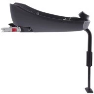 Cybex Base Q-Fix
