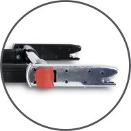 Cybex Pallas Fix 2017
