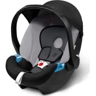 Cybex Aton Basic