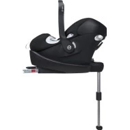 Cybex Aton Q  i-Size 