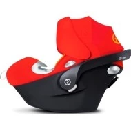  Cybex Aton Q  i-Size - 