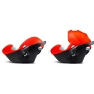 Cybex Aton Q i-Size -