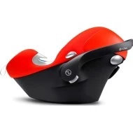 Cybex Aton Q i-Size -