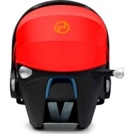 Cybex Aton Q i-Size -