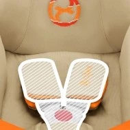 Cybex Aton Q
