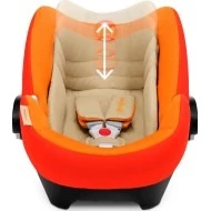 Cybex Aton Q