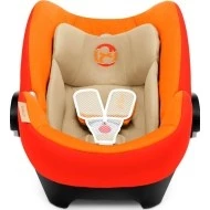 Cybex Aton Q -