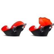 Cybex Aton Q -