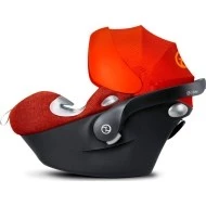 Cybex Aton Q -