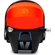 Cybex Aton Q -