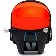 Cybex Aton Q -
