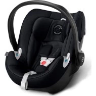 Cybex Aton Q