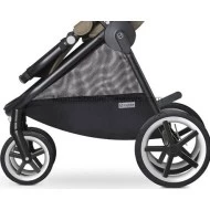 Cybex Balios M 