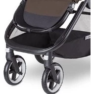 Cybex Balios M 