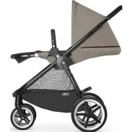  Cybex Balios M - 