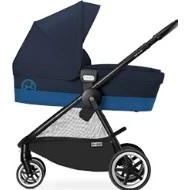  Cybex Balios M - 