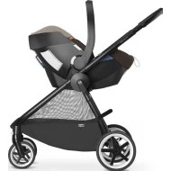 Cybex Balios M - 