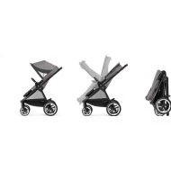 Cybex Balios M 