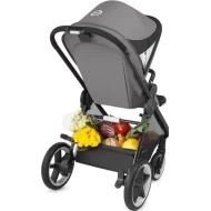 Cybex Balios M 